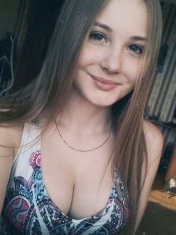 Анкета проститутки Сабина, Зубово, 23 года, №37729